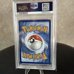 Pikachu 101 Sv: Scarlet & Violet Promo Cards Regular for sale online - Image 2
