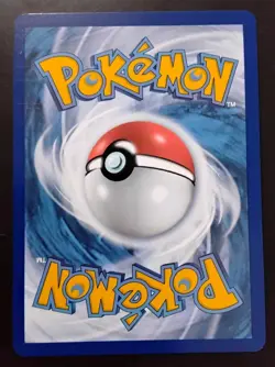 Pokemon TCG - Koraidon ex - 125/198 - SV01: Scarlet & Violet Base Set - NM - Image 4