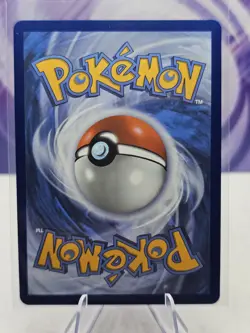 Pokemon TCG - Mega Sharpedo Ex 061/094 Phantasmal Flames - Image 2