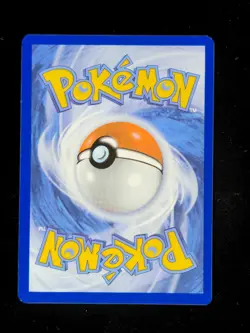 Yamask 122 Pokemon White Flare (WHT) 2025 NM 🔥🔥🔥 - Image 2