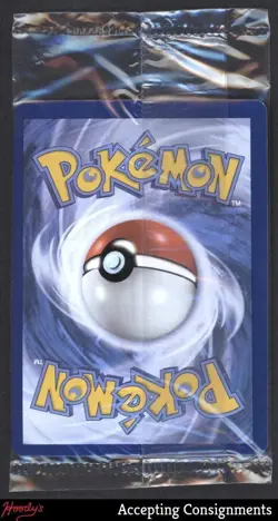 2019-22 Pokemon Sword and Shield Black Star Promos #SWSH229 Mewtwo V - Image 2