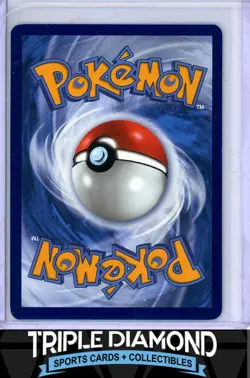 2025 Pokemon Mega Evolution #027 Haunter Black Star Promo M547 - Image 2