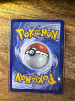 Sylveon EX Radiant Collection XY Generations 2016 RC21/RC32 Pokemon TCG NM - Image 2
