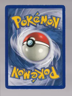 Zapdos 016/102 Base Set Holo Pokemon TCG WOTC Vintage HP - Image 2