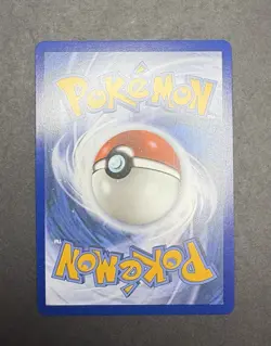 Pokemon TCG Mega Evolutions Marshadow SR 146/132 See Photos - Image 4