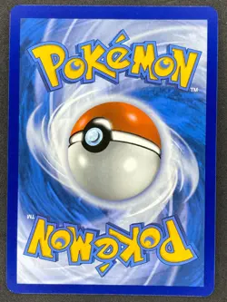 Pokemon Fidough SVP069 SV Black Star Promo NM - Image 2