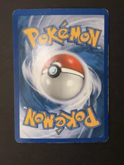 2006 Pokemon EX Crystal Guardians Charmander Reverse Holo #48/100 - Image 4