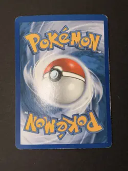 2006 Pokemon EX Crystal Guardians Charmander Reverse Holo #48/100 - Image 5