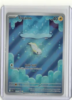 POKEMON MIXED FULL ART LOT - SIR + IR + Gold HR = TONS OF VALUE + FREE SHIPPING! - Image 3