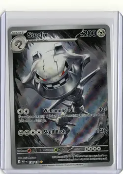 POKEMON MIXED FULL ART LOT - SIR + IR + Gold HR = TONS OF VALUE + FREE SHIPPING! - Image 5