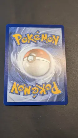 Rare Candy Full Art Ultra Rare 175/132 Pokemon Mega Evolution Pack Fresh - Image 3