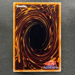 NM 3 card Blue-Eyes Ultimate Dragon CT09-JP001 Gold Rare YuGiOh 300 - Image 3