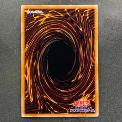 NM 3 card Blue-Eyes Ultimate Dragon CT09-JP001 Gold Rare YuGiOh 300 - Image 5