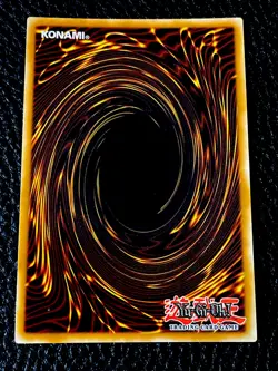 Mudragon Of The Swamp RA01-EN028 Yugioh (New) 1st Edition Secret Rare - Image 2