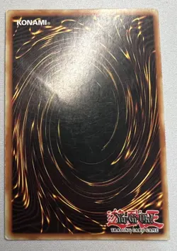 Yu-Gi-Oh! Magician of Black Chaos PP01-EN001 - Unlimited Secret Rare - Image 5
