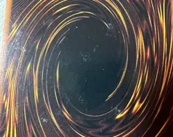 3x (VLP) - The Masked Beast - DL2-001 - Super Rare - Unlimited YuGiOh - Image 2