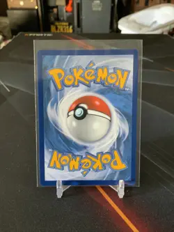 Pikachu 027/078 -- Pokemon TCG Pokemon Go -- NM - Mint Non- Holo Card - Image 2