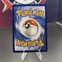Mawile - 039 (Prerelease) 039 Sv: Scarlet & Violet Promo Cards Holo - Image 2