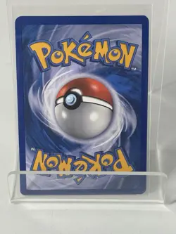 Pokemon TCG Steelix Holo Ultra Rare Prime Edition 2010 Unleashed Card 87/95 Nm - Image 3