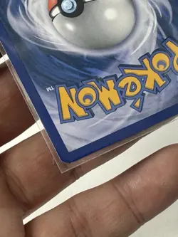 Pokemon TCG Steelix Holo Ultra Rare Prime Edition 2010 Unleashed Card 87/95 Nm - Image 4