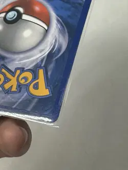 Pokemon TCG Steelix Holo Ultra Rare Prime Edition 2010 Unleashed Card 87/95 Nm - Image 5