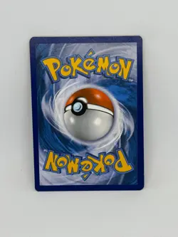Pokemon Card VS Seeker 110/108 Roaring Skies HOLO RARE - LP - Image 2