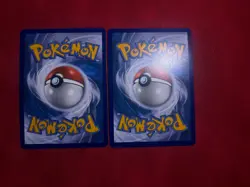 Blastoise V SWSH101 & Venusaur V SWSH100 Holo ?EXCLUSIVE? Promo Card Pokemon TCG - Image 5