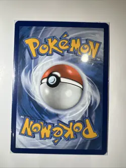 Pokemon TCG Trainer Crispin 164/142 Stellar Crown Ultra Rare Holo Card - Image 2
