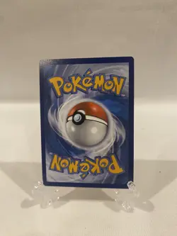 [💎MINT💎] Dialga 112/203 - Evolving Skies - Holo Rare Pokemon Card - Image 3