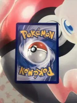 Scrafty 67/111 Reverse Holo Uncommon XY: Furious Fists Pokemon Card - Image 2