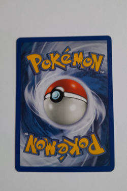 Vintage Pokemon Igglybuff Black Star Promo No 36 Card World Championship 2000 - Image 3