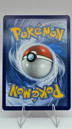Lucario VSTAR - SWSH214 - SWSH: Sword & Shield Promo Cards (SWSD) - Image 2