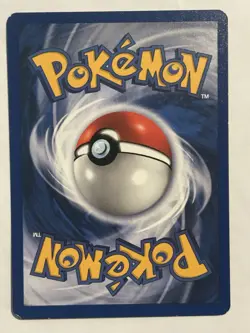 Pokemon TCG Giovanni's Magikarp Gym Challenge 1st Edition Common Card 73/132 - Image 2