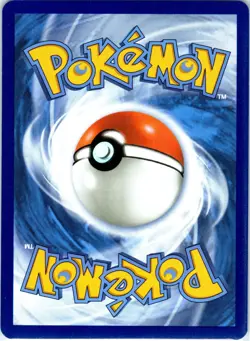 Tyranitar (Paldea Evolved Stamp) Promo Miscellaneous Cards & Products 135/193 NM - Image 2