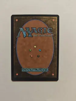 MTG - Cityscape Leveler (Foil) - Brothers War - Magic The Gathering - NM Card - Image 2