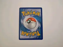 Florges 66/106 (LP) Holo Rare XY Series: Flashfire 2014 Pokemon Card - Image 2