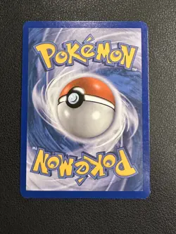 Stunfisk RC12/RC25 Legendary Treasures: Radiant Collection Holo Pokemon - Image 3