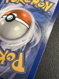 Stunfisk RC12/RC25 Legendary Treasures: Radiant Collection Holo Pokemon - Image 4
