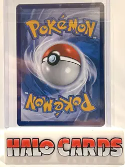 PACK FRESH Pikachu - 027/078 - Pokemon Go Cosmos Holo Promo Pokemon Go NINT Q - Image 2