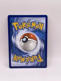 Pokemon TCG 151 Basic Psychic Energy 207/165 Hyper Rare - Image 2