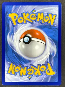 Pokemon Fezandipiti Illustration Rare 073/064 SFA Shrouded Fable NM - Image 2