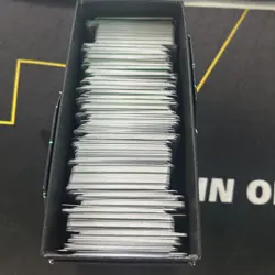 Pokemon ETB Full of Phantasmal Flames Bulk (Brand New Set!) - Image 2