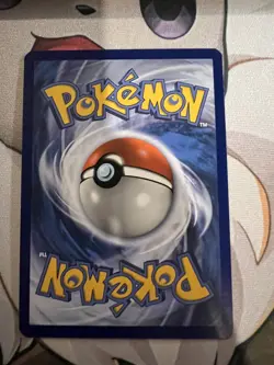 Chimchar 18/114 Reverse Holo Pokemon Steam Siege 2016 Common Near Mint + - Image 2