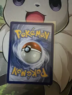 Pokemon --- LEDIAN --- XY Base Set! REVERSE HOLO! NM+! 7/146 - Image 2