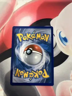 NM | Pokemon TCG | Probopass 95/160 | XY Primal Clash | Reverse Holo - Image 2