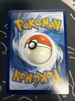 Pokemon 2022 Charizard TG03/TG30 Lost Origins LP English Trainer Gallery - Image 2