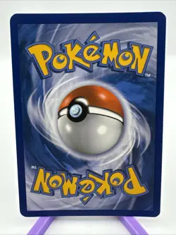 Pokemon TCG - Druddigon 17/20 - Vintage Holo Rare - Dragon Vault *NM/M - Image 2