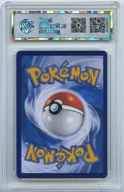 CCG 10 Gem Mint Pokemon Marnie’s Pride SR 2024 422/414 Start Deck 100 S.Chinese - Image 2