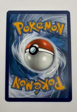 Wellspring Mask Ogerpon ex 064/167 - Twilight Masquerade - Pokemon TCG Near Mint - Image 3