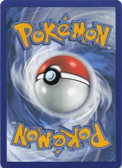 Copycat 222/203 Full Art Secret Rare SWSH07: Evolving Skies NM Pokemon - Image 2